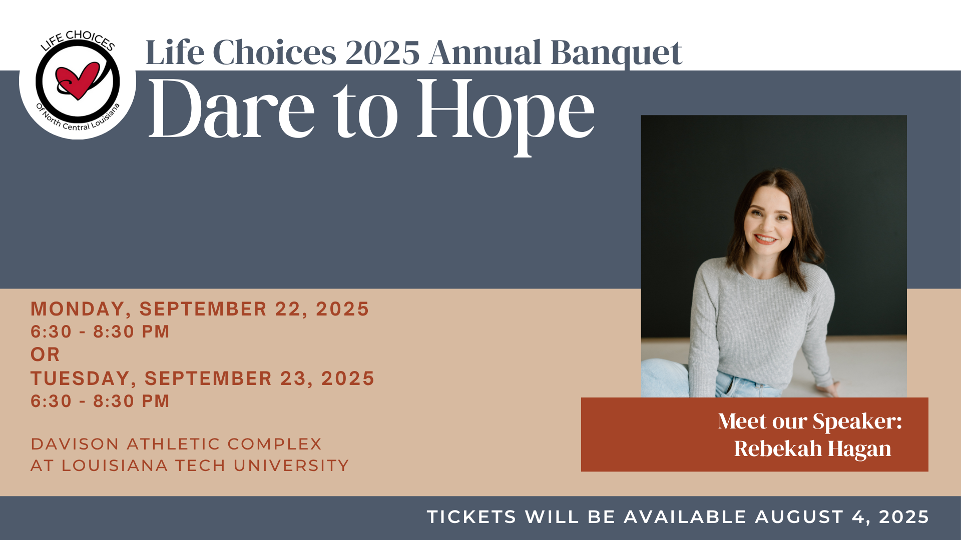 Graphic_for_banquet_to_post-FULL