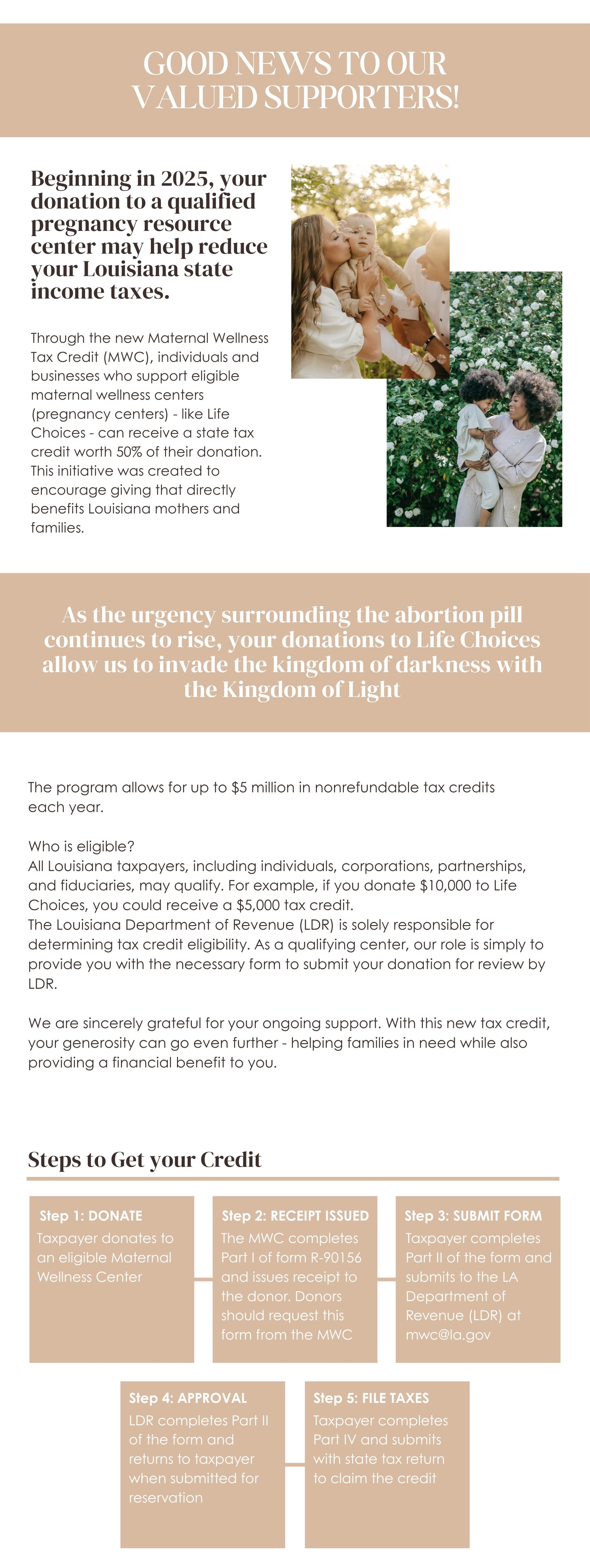 Tax_Credit_Website_Design_ (2)